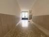 Appartamento in vendita a Torino in via valentino carrera 75 - 02, Foto 2