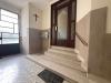 Appartamento in vendita a Torino in via valentino carrera 75 - 03, Foto 3