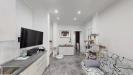 Appartamento in vendita a Torino in via valentino carrera 75 - 09, Foto 9