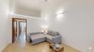 Appartamento bilocale in vendita a Torino in corso novara 91 - 02, Foto 2