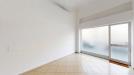 Appartamento bilocale in vendita a Torino in corso novara 91 - 03, Foto 3
