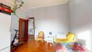 Appartamento in vendita a Torino in via verolengo 182 - 10, Foto 10