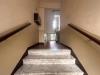 Appartamento in vendita a Torino in via verolengo 182 - 02, Foto 2