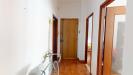 Appartamento in vendita a Torino in via verolengo 182 - 03, Foto 3