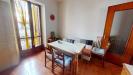 Appartamento in vendita a Torino in via verolengo 182 - 06, Foto 6