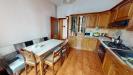 Appartamento in vendita a Torino in via verolengo 182 - 07, Foto 7