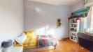 Appartamento in vendita a Torino in via verolengo 182 - 09, Foto 9