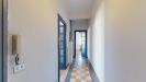 Appartamento bilocale in vendita a Torino in via monginevro 86 - 02, Foto 2
