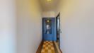 Appartamento bilocale in vendita a Torino in via monginevro 86 - 03, Foto 3