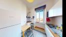 Appartamento bilocale in vendita a Torino in via monginevro 86 - 06, Foto 6