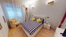 Appartamento in vendita a Torino in corso orbassano 299 - 08, Foto 8