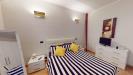 Appartamento in vendita a Torino in corso orbassano 299 - 09, Foto 9