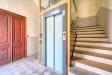 Appartamento monolocale in affitto ristrutturato a Torino in via magenta 53 - 04, Foto 4