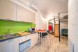 Appartamento monolocale in affitto ristrutturato a Torino in via magenta 53 - 05, Foto 5