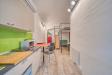 Appartamento monolocale in affitto ristrutturato a Torino in via magenta 53 - 06, Foto 6