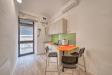 Appartamento monolocale in affitto ristrutturato a Torino in via magenta 53 - 09, Foto 9