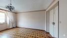 Appartamento in vendita a Torino in via principi d'acaja 33 - 10, Foto 10