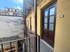 Appartamento in vendita a Torino in via principi d'acaja 33 - 03, Foto 3