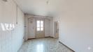 Appartamento in vendita a Torino in via principi d'acaja 33 - 07, Foto 7