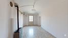 Appartamento in vendita a Torino in via principi d'acaja 33 - 08, Foto 8