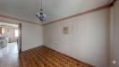 Appartamento in vendita a Torino in via principi d'acaja 33 - 09, Foto 9