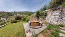 Villa in vendita a Alassio in strada fontanelle - 10, Foto 10