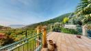 Villa in vendita a Alassio in strada fontanelle - 02, Foto 2