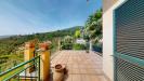 Villa in vendita a Alassio in strada fontanelle - 03, Foto 3