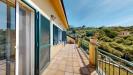 Villa in vendita a Alassio in strada fontanelle - 04, Foto 4