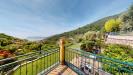 Villa in vendita a Alassio in strada fontanelle - 06, Foto 6