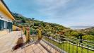 Villa in vendita a Alassio in strada fontanelle - 07, Foto 7