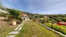 Villa in vendita a Alassio in strada fontanelle - 08, Foto 8