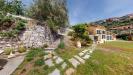 Villa in vendita a Alassio in strada fontanelle - 09, Foto 9