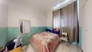 Appartamento bilocale in vendita a Torino in via monte rosa 44 - 07, Foto 7