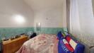 Appartamento bilocale in vendita a Torino in via monte rosa 44 - 09, Foto 9