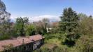 Terreno Edificabile in vendita a Torino in via angiolino 16 - 04, Foto 4