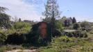 Terreno Edificabile in vendita a Torino in via angiolino 16 - 05, Foto 5