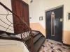 Appartamento in vendita a Torino in via enrico cialdini 13 - 02, Foto 2