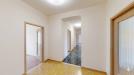Appartamento in vendita a Torino in via enrico cialdini 13 - 03, Foto 3