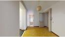Appartamento in vendita a Torino in via enrico cialdini 13 - 04, Foto 4