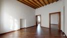 Appartamento in vendita a Torino in via principe amedeo 46 - 04, Foto 4