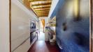 Appartamento in vendita a Torino in via principe amedeo 46 - 09, Foto 9