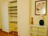 Appartamento bilocale in affitto a Torino in via cavour 13 - 05, Foto 5