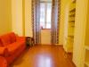 Appartamento bilocale in affitto a Torino in via cavour 13 - 08, Foto 8