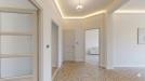 Appartamento in vendita a Torino in corso lecce 15 - 04, Foto 4