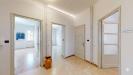 Appartamento in vendita a Torino in corso lecce 15 - 06, Foto 6