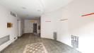 Appartamento bilocale in vendita a Torino in via gino lisa 45 - 02, Foto 2