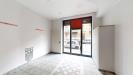 Appartamento bilocale in vendita a Torino in via gino lisa 45 - 03, Foto 3