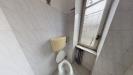 Appartamento bilocale in vendita a Torino in via gino lisa 45 - 09, Foto 9