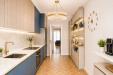 Appartamento in vendita a Torino in via principi d'acaja 55 - 10, Foto 10